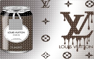 credit card- 51